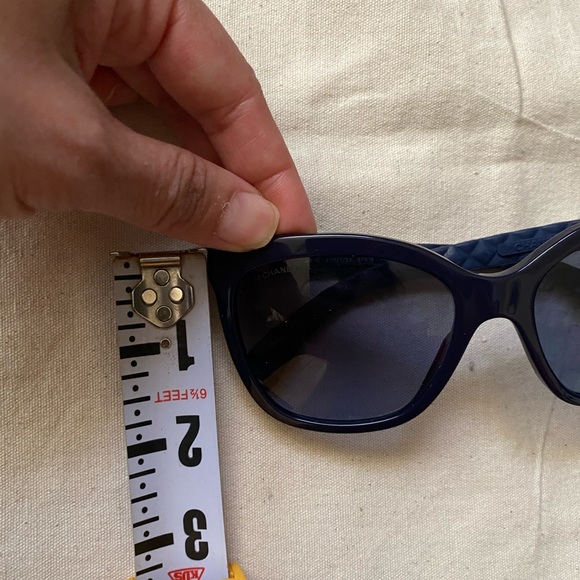 sold - Picture 8 of 8